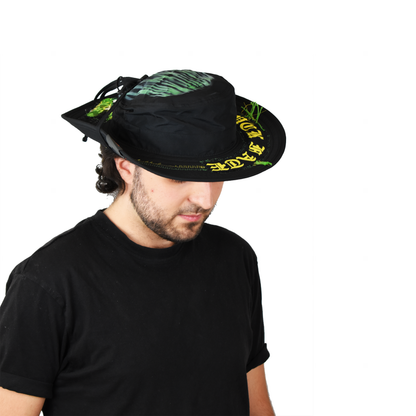 Slime Boonie