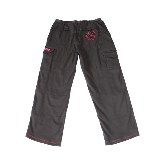 Live Forever Cargo Pant