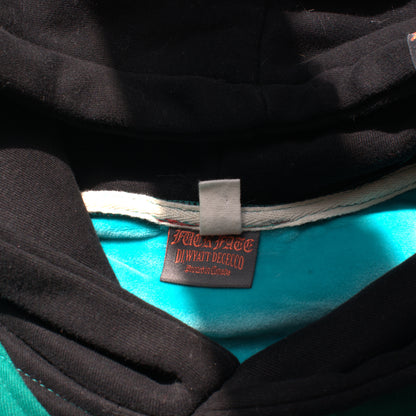 Silk_Lined_Crop_Pullover